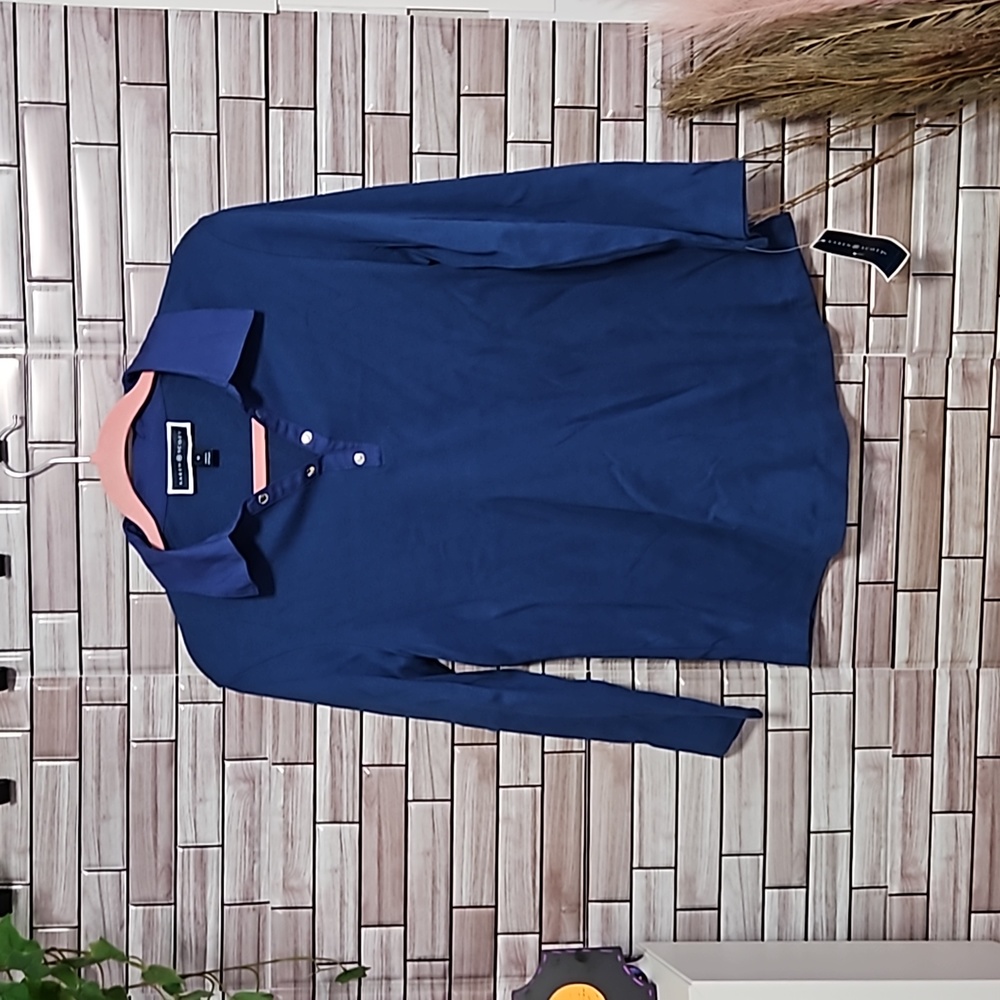 Women's blouse